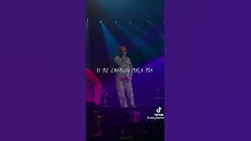 Thumbnail of Bad Milk, Beele & Ovy On The Drums- Angelito 😊 #beele #badmilk #ovyonthedrums