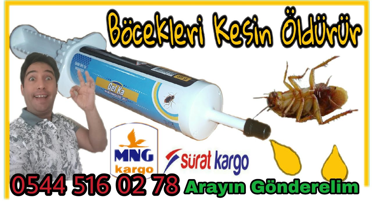 Chrysa Fibron Gel Karinca Jel Ilaci 35 Gr Defansmarket De