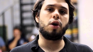 Revista O Tempo Livre - Orgulho Nerd