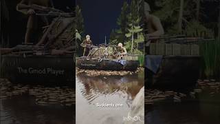 military hidden grass in jungle video #shorts #viral 🔥#trending 🔥🔥#youtubeshorts #military