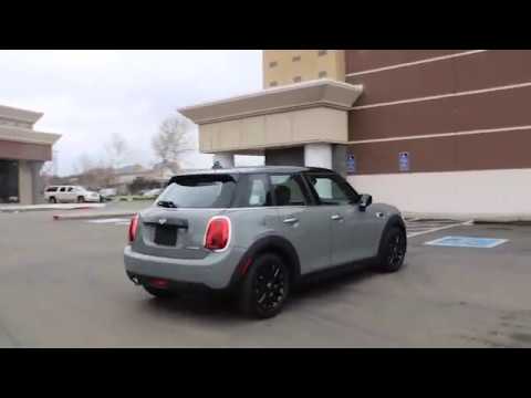 2020-mini-cooper-hardtop-4-door