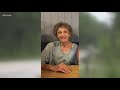 Family of missing Sumter woman speaks out