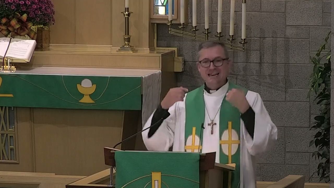 Эгголд «Избирательное зрение» 28.09.2025