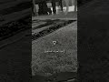 اهدنا الصراط المستقيم فيديوهات بدون حقوق للتصاميم 