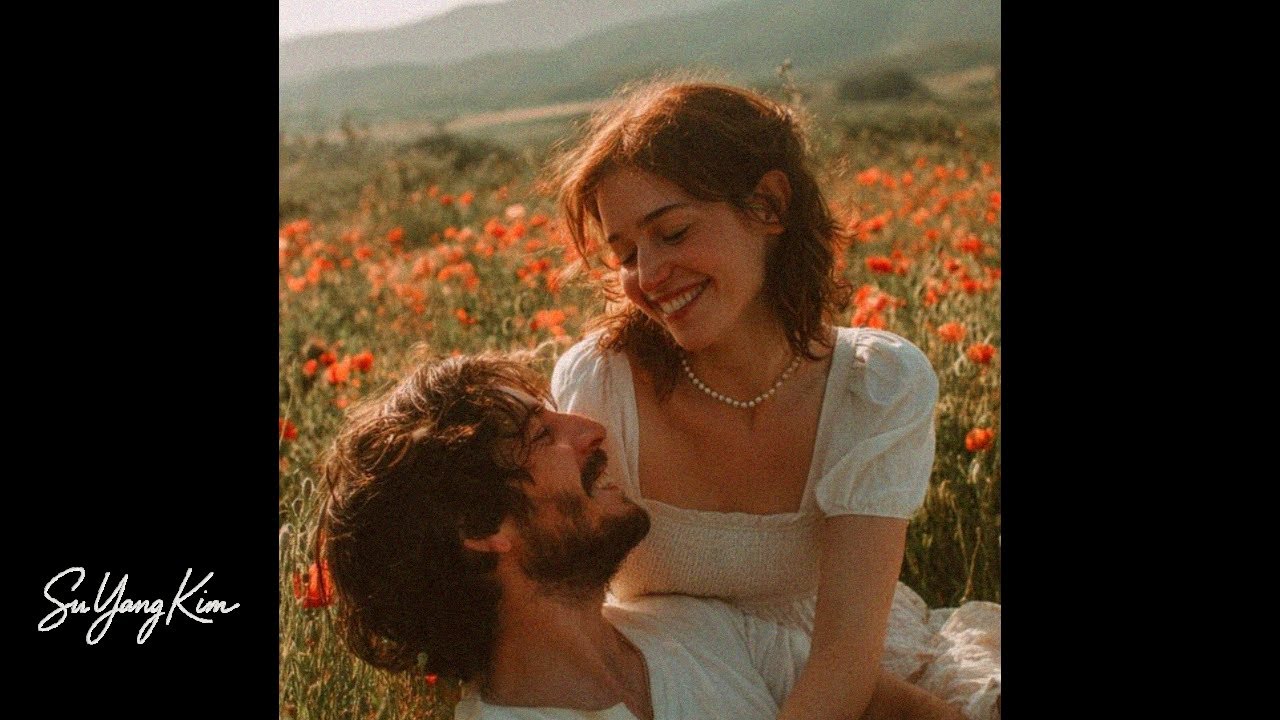 [FREE] Lil Tjay x Toosii Type Beat 