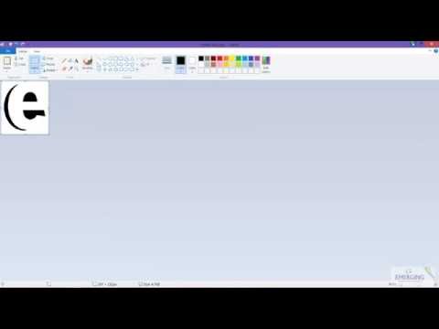 HOW TO ADD IMAGE OR SYMBOL IN PCB IN CIRCUIT WIZARD