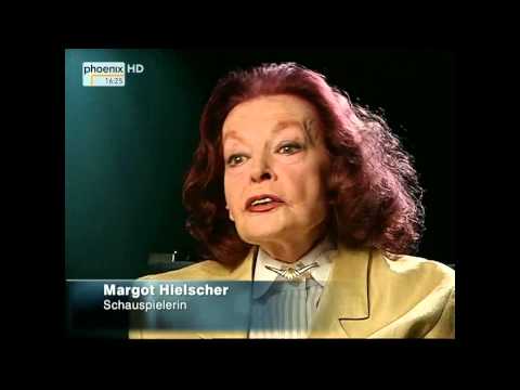 hitlers-nützliche-idole-heinz-rühmann-der-schauspieler-doku-über-hitler-in-hd-teil-1