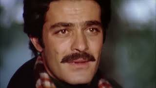 Unutursun Mihribanım ￼ Abdurrahim Karakoç Selda Bağcan