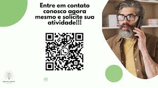 ATIVIDADE 1 - PLANEJAMENTO ESTRATÉGICO - 51/2024 ATIVIDADE 1 - PLANEJAMENTO ESTRATÉGICO - 51/2024