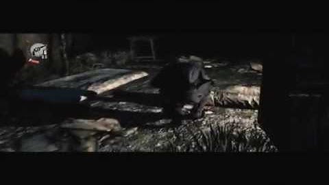 The Evil Within - PS3 cheats