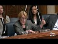 WATCH: Sen. Hassan questions RFK Jr. in Trump budget request hearing