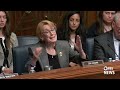 WATCH: Sen. Hassan questions RFK Jr. in Trump budget request hearing