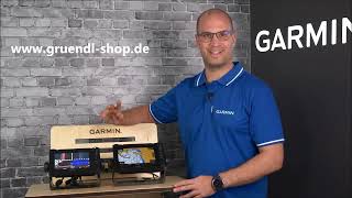 🎣🌊 ECHOMAP UHD2 – Deine digitale Kommandobrücke an Bord! 🧭📡