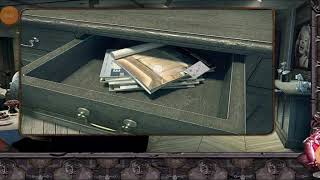 Can You Escape The 100 room VIII Level 47 Walkthrough screenshot 4