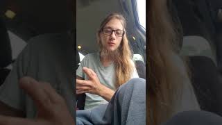PROOF IS IN THE PUDDING MPX Big Pine Key Hash Rosin (Produced by GrowHealthy)