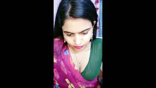 Live Now Priya Sharma परय भभ