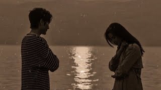 Download lagu Dil banane waliye lofi ♥️ slowed reverb  #bollywoodsongs #song #fighter #trending