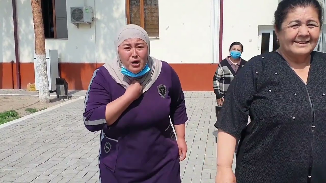 мана ёлгон дилдора жигариниям пулини шунака киласами