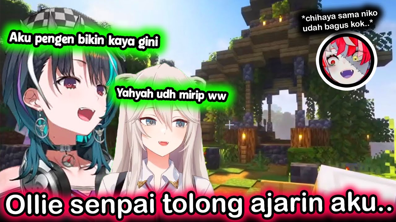 Двое пожилых людей встречаются и проявляют взаимное смирение, Чихая рада вернуться в деревню. Пои...