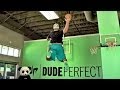 Old office edition  dude perfect