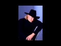 Tracy Lawrence: Country Music Monday - I Know That Hurt By Heart