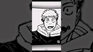 Sukuna Vs Gojo - Preparação - Mtg Ensurdecência (Jujutsu Kaisen) #jujutsukaisen #sukuna #gojo