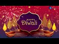 Happy Diwali 2018 Wishes,Whatsapp Video,Greetings,Animation,Messages,Happy Deepavali ' Status
