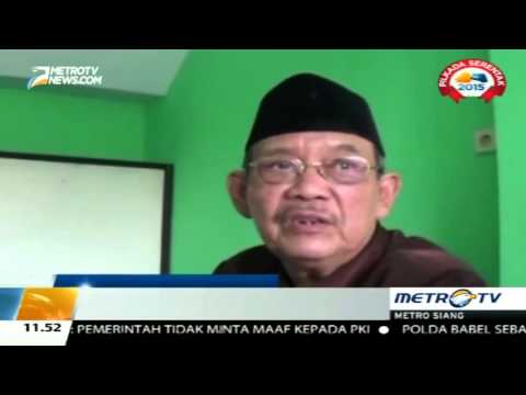 Jilbab Motif Wanita Telanjang Beredar di Banjar