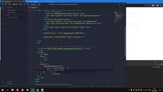 МОДИФИКАТОРЫ СОБЫТИЙ • Уроки по Vue.js prevent, stop #9