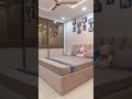 Visit our Page for your dream interior. #home #interiordesign #construction #ebenusdesignsolutions
