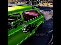 MR.BEAN CAR❤️🔥|OTR2🗿|#otr2 #otr #offtheroad #offroad #games #edit #new #trending #carracing