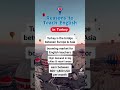 Go Teach English In Turkey ЁЯШН Tesol Tefl Teachenglishabroad Travelturkey Go Teach English In Turkey ЁЯШН Tesol Tefl Teachenglishabroad Travelturkey