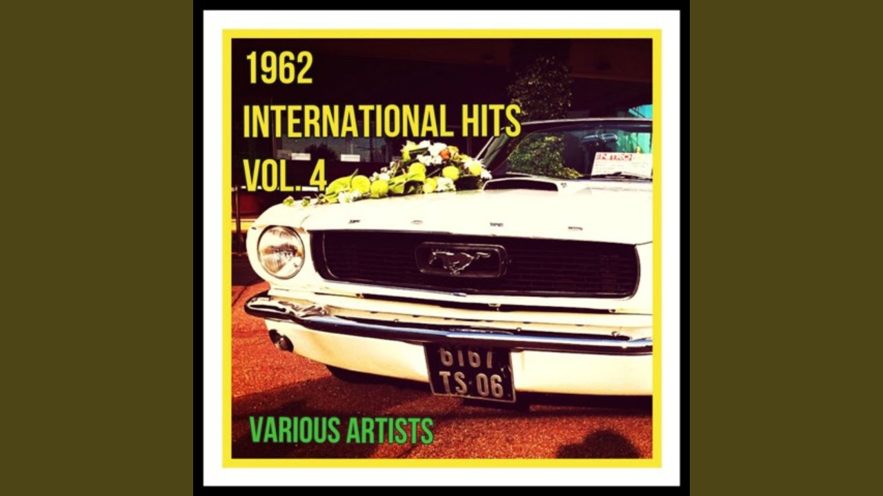 Percolator (Twist) YouTube