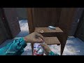 DayZ_20231201093527