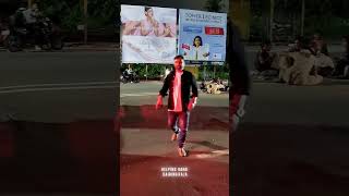 Be A Reson For Someones Happiness