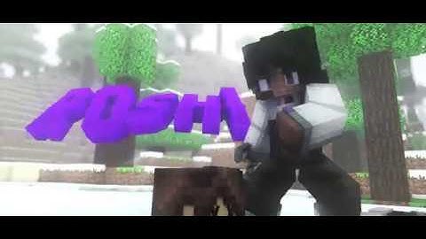 My intro by Braz xDDD