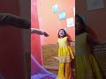 রমজান মাসে শয়তানের গান 🤣😅😁আমার ভাগ্নেরা কভার করেছে 🤣#ramadan #ramadanfun #funny #funnyvideo #fun
