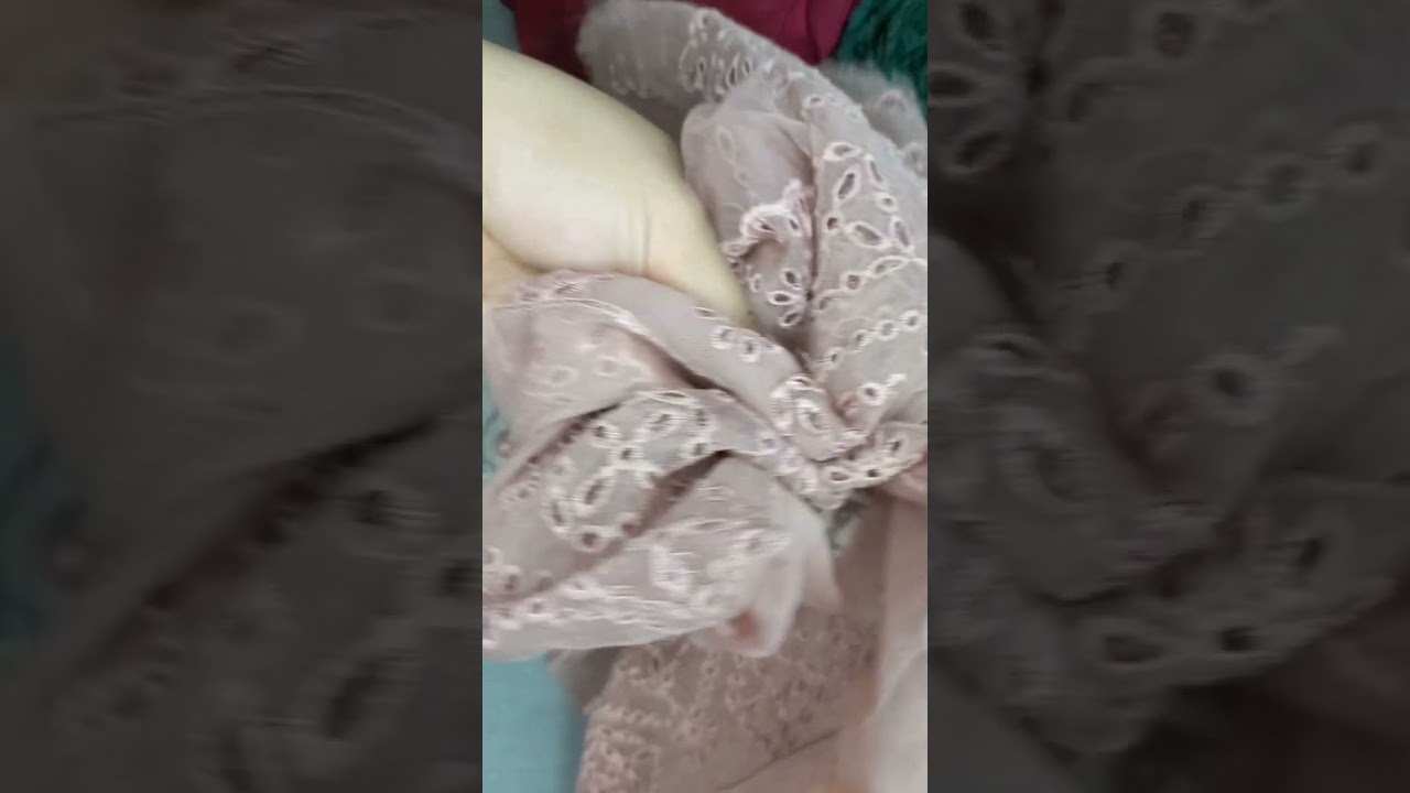 Maria.b original luxury patches by afzah  03195346236 