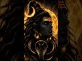 #youtubeshorts #mahakal #shorts #viralvideo #