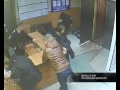 В Омске будут судить сержанта полиции, избившего задержанного мужчину