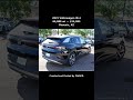 2021 Volkswagen ID.4 1st Edition 4D SUV $15,995 Phoenix, AZ