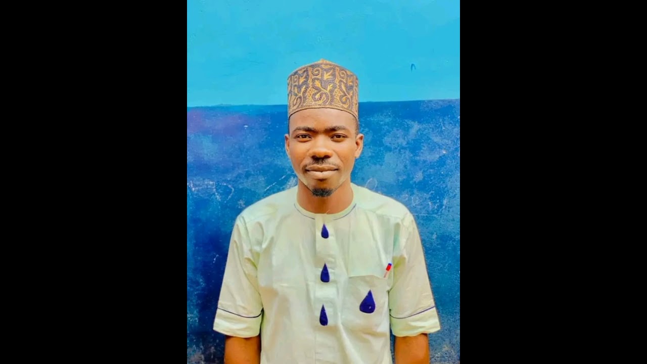 U. Shugaban masu Alfarma