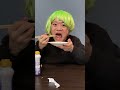 junya jr. Funny Video😂😂😂 |Junya jr. BEST Tiktok!! #shorts #cocomelon #Junyajr.