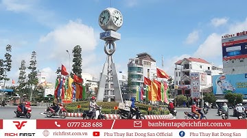 RF TỔNG HỢP CÁC TIN TỨC TÀI CHÍNH BẤT ĐỘNG SẢN TRONG TUẦN 4 THÁNG 03.2022