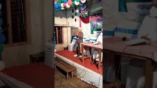 Nabidinamhabeeb Song Noore Hairal Vara Pinky Brothers