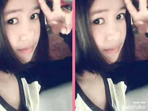 ครึ่งหัวใจ