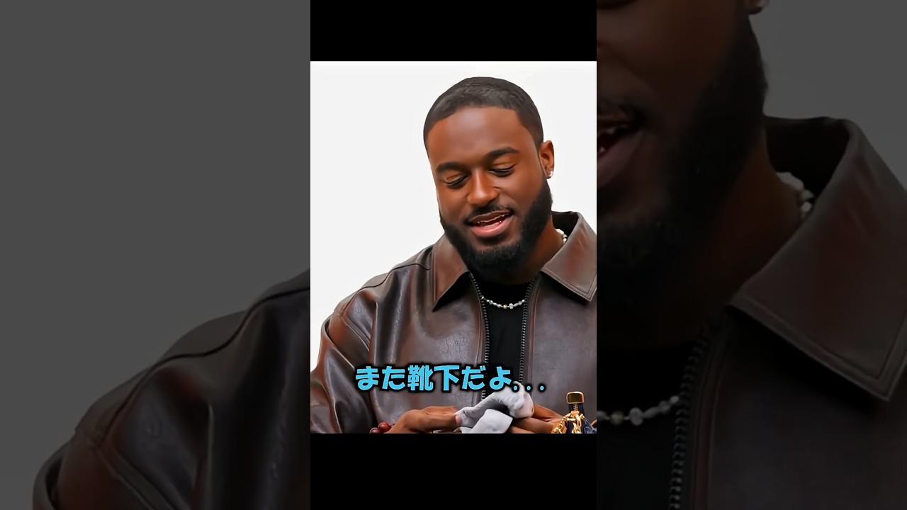 カバンの中身だけで彼女を選ぶなら