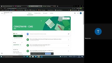 Wordpress - functions.php, file/directory theme