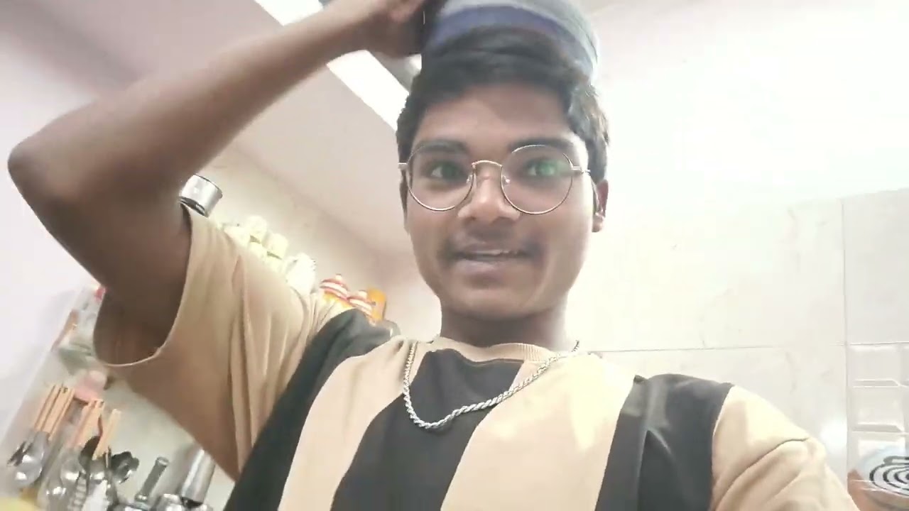 Roje Ka Chand Mubarak 🌙🌙