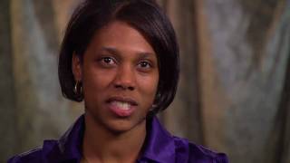 Why I Teach - Standing Ovation for DCPS Teachers 2010